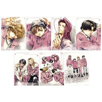 「2025カレンダー」