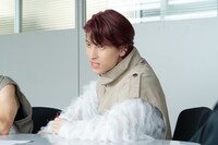 ドラマ「伝説の頭（ヘッド）翔」第5話の場面写真。