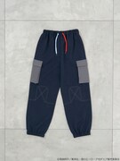 「轟焦凍 イメージ パンツ」