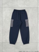 「轟焦凍 イメージ パンツ」