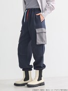 「轟焦凍 イメージ パンツ」の着用例。