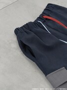 「轟焦凍 イメージ パンツ」