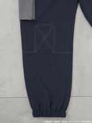 「轟焦凍 イメージ パンツ」