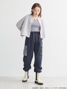 「轟焦凍 イメージ パンツ」の着用例。