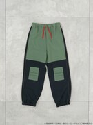 「緑谷出久 イメージ パンツ」