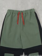 「緑谷出久 イメージ パンツ」