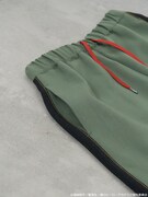 「緑谷出久 イメージ パンツ」