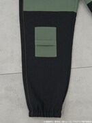 「緑谷出久 イメージ パンツ」