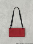 「緑谷出久 イメージ バッグ」