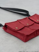 「緑谷出久 イメージ バッグ」