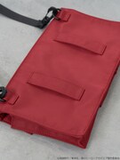 「緑谷出久 イメージ バッグ」