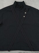 「爆豪勝己 イメージ ブルゾン」