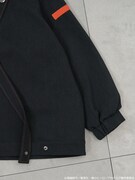 「爆豪勝己 イメージ ブルゾン」