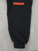 「爆豪勝己 イメージ ブルゾン」