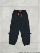 「爆豪勝己 イメージ パンツ」