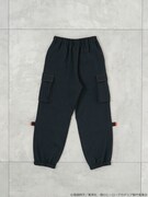 「爆豪勝己 イメージ パンツ」