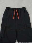 「爆豪勝己 イメージ パンツ」