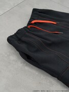 「爆豪勝己 イメージ パンツ」