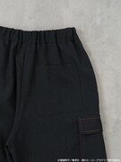 「爆豪勝己 イメージ パンツ」