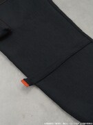 「爆豪勝己 イメージ パンツ」