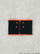 「爆豪勝己 イメージ スヌード」