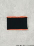 「爆豪勝己 イメージ スヌード」