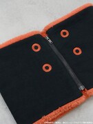 「爆豪勝己 イメージ スヌード」