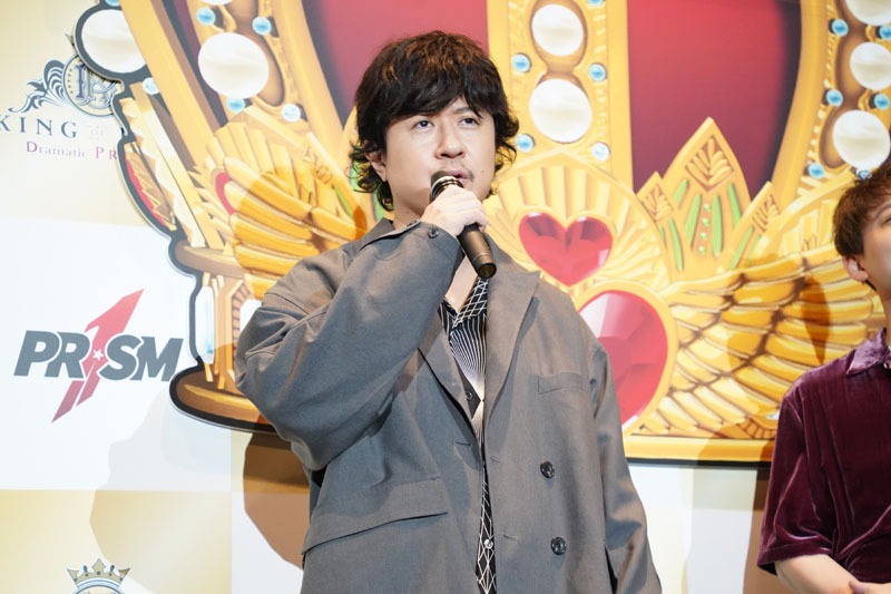 杉田智和