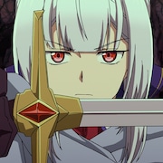 「さようなら竜生、こんにちは人生」に松岡美里&松井恵理子 EDはEverdreaM、新PVも