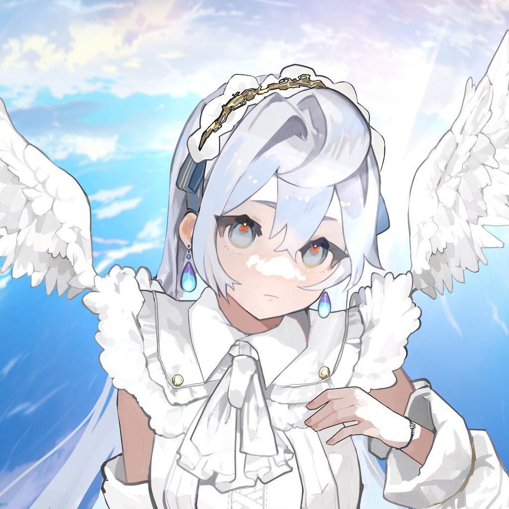 Lezel