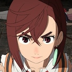 「ダンダダン」Creepy Nutsが歌うOPテーマ入りPV公開、EDテーマはずとまよ