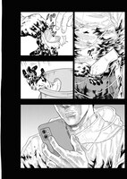 「マイルド」より。