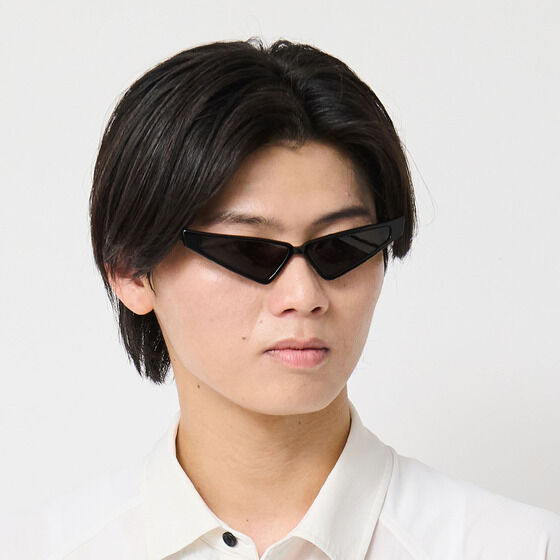 toguro_glass5.jpg?impolicy=