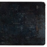 「2Colors feat.JESSE from RIZE/The BONZ」が収録されるアルバム「Voyager」のジャケット。