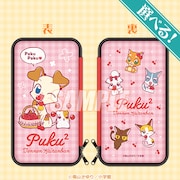 A賞「選べる!デザインマルチポーチ」(全2種)