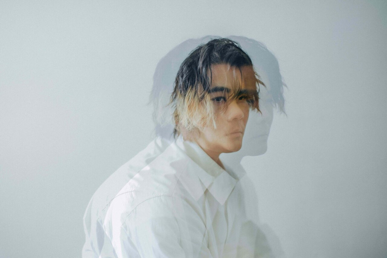 センチミリメンタル - 「ギヴン」ベストアルバム発売