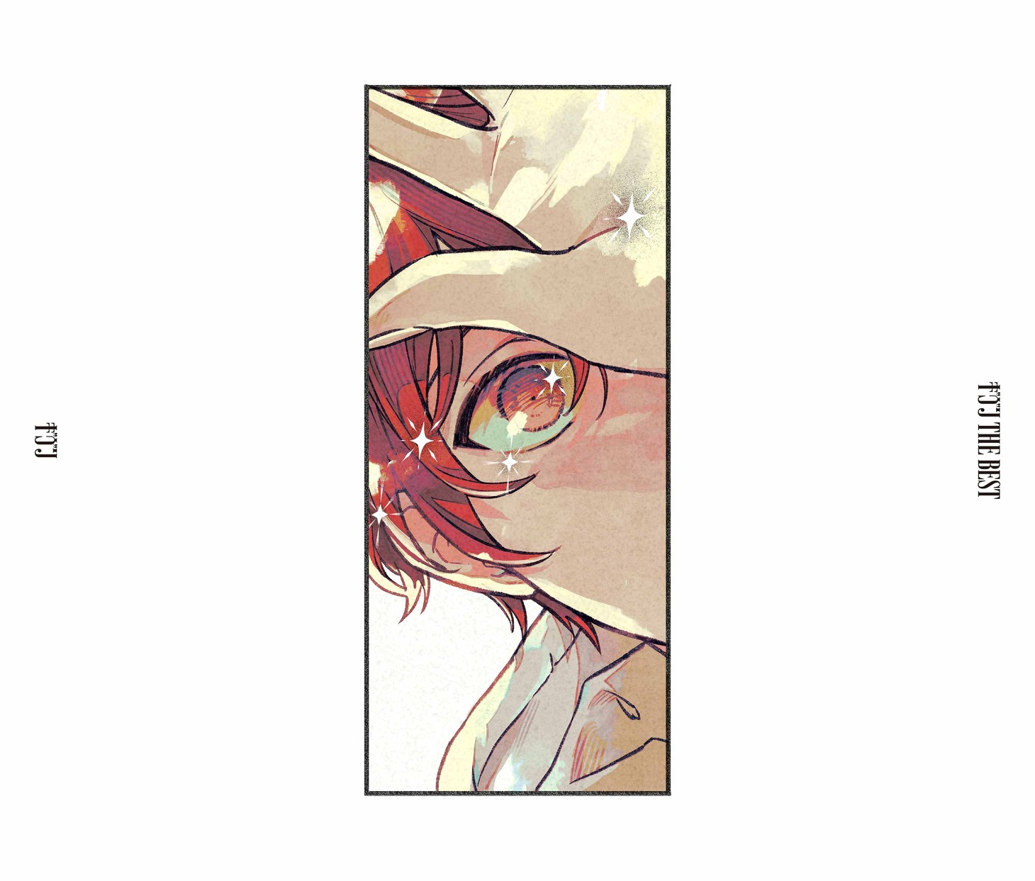 「ギヴン THE BEST」