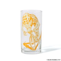 「アンディとフランクプレート」