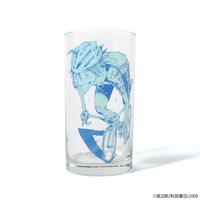 「アンディとフランクプレート」