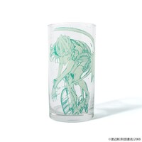 「アンディとフランクプレート」