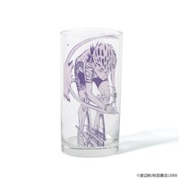 「アンディとフランクプレート」