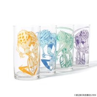 「アンディとフランクプレート」