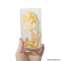 「アンディとフランクプレート」