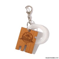 「東堂庵のお風呂セット」