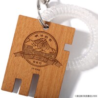 「東堂庵のお風呂セット」