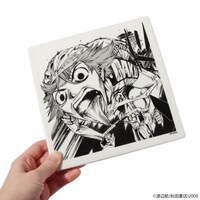 「箱根の直線鬼プレート」