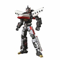 「シンカリオン N700Sかもめ」