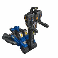 「エルダ式ジンギ」