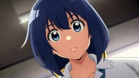 TVアニメ「まったく最近の探偵ときたら」特報PVの場面カット。 (c)2024 五十嵐正邦/KADOKAWA/まったく最近の製作委員会ときたら