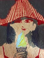 メグマイルランド